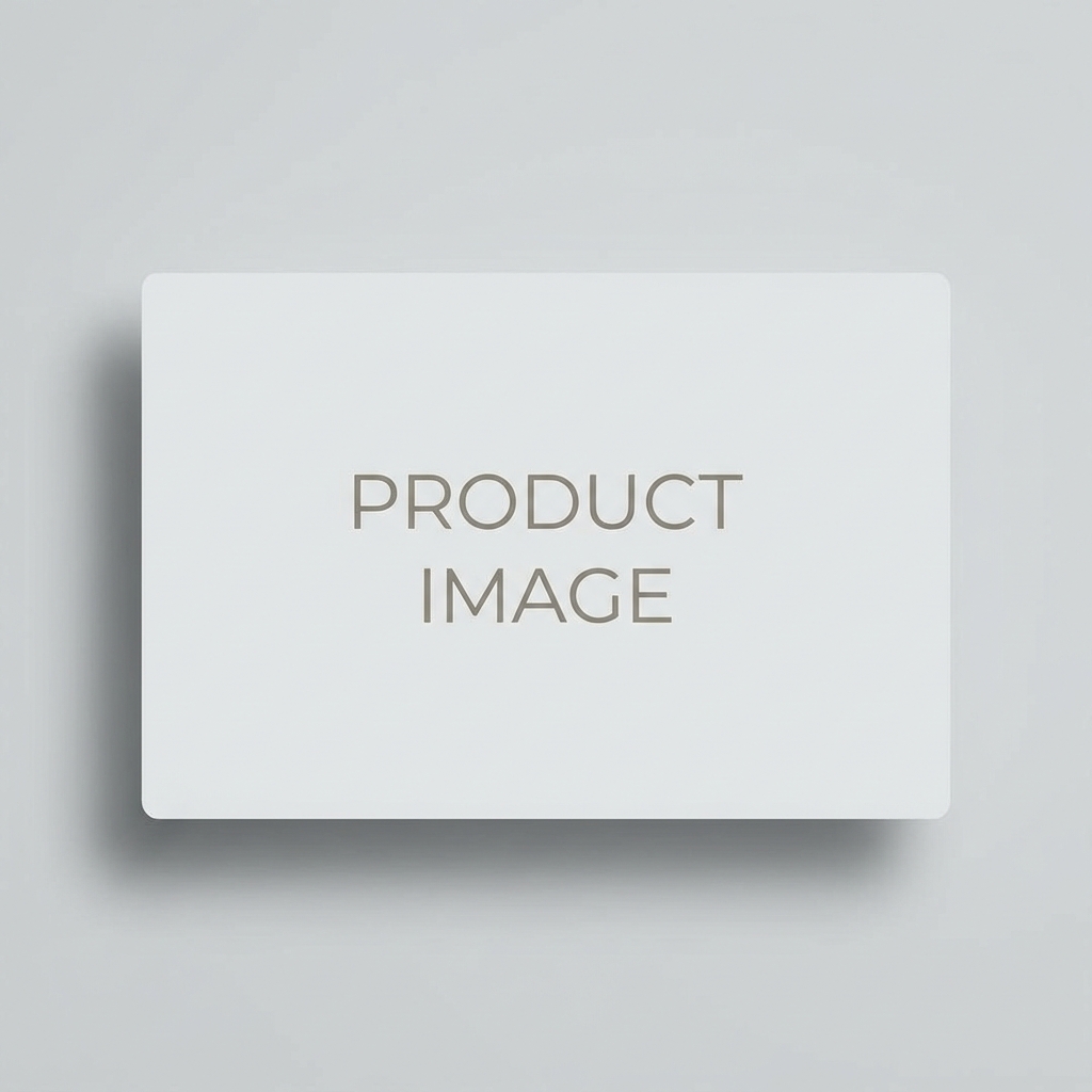 Stainless Steel Spikes