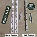 Cloth Hanger Normal Standard