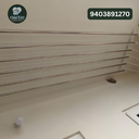 Cloth Hanger Normal Standard